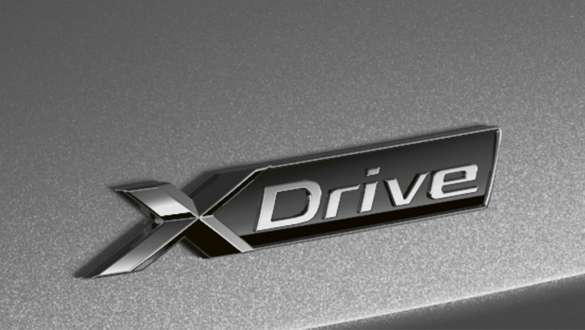 xDrive BMW 6 Series Gran Turismo G32 2020 xDrive BMW 6 Series Gran Turismo G32 2020 close up