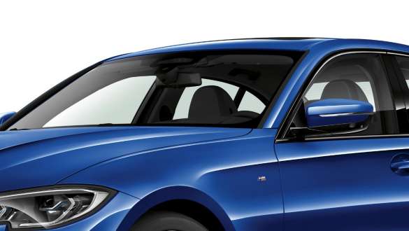 BMW 3 Series Sedan,BMW 隔音玻璃 Lorem ipsum.