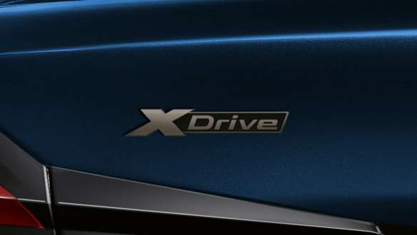 BMW xDrive,BMW 5 Series Sedan G30 BMW xDrive,BMW 5 Series Sedan G30 Facelift 2020