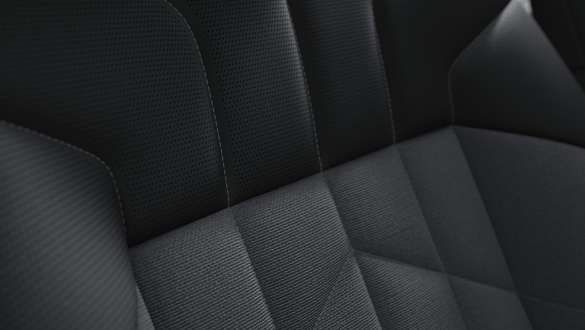 BMW i7 M70 xDrive Sedan G70 獨家 Merino 羊絨組合 BMW i7 M70 xDrive Sedan G70 獨家 Merino 羊絨組合