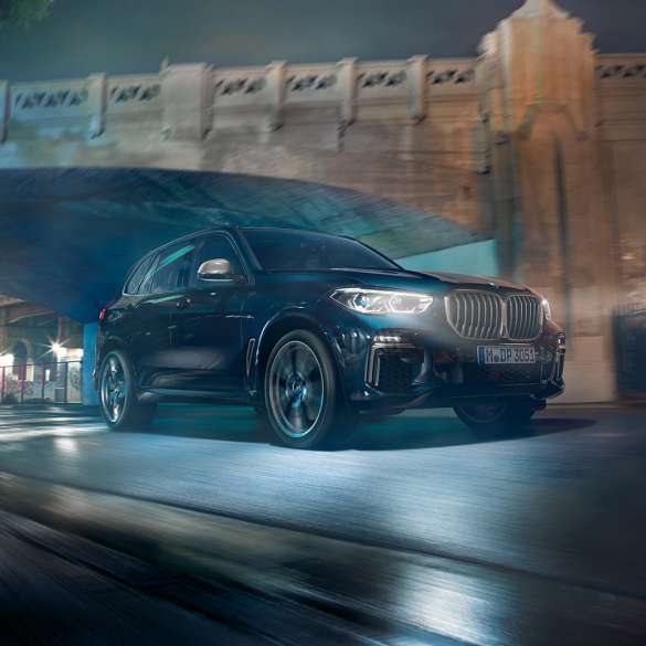Bmw X5 M Automobiles 一覽全貌 Bmwhk Com Bmw X5 M Automobiles 一覽全貌 Bmwhk Com