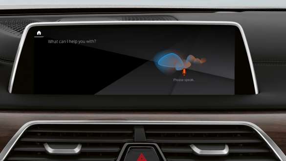 BMW Z4 Roadster 控制螢幕 BMW Z4 Roadster 控制螢幕,帶 WiFi 熱點