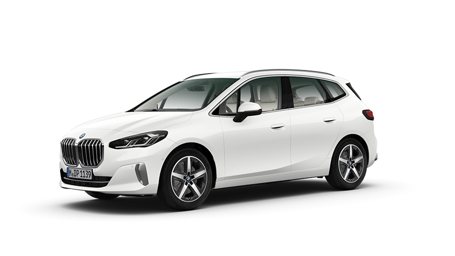 BMW iX (i20): range, models, technical data & prices | bmwhk.com