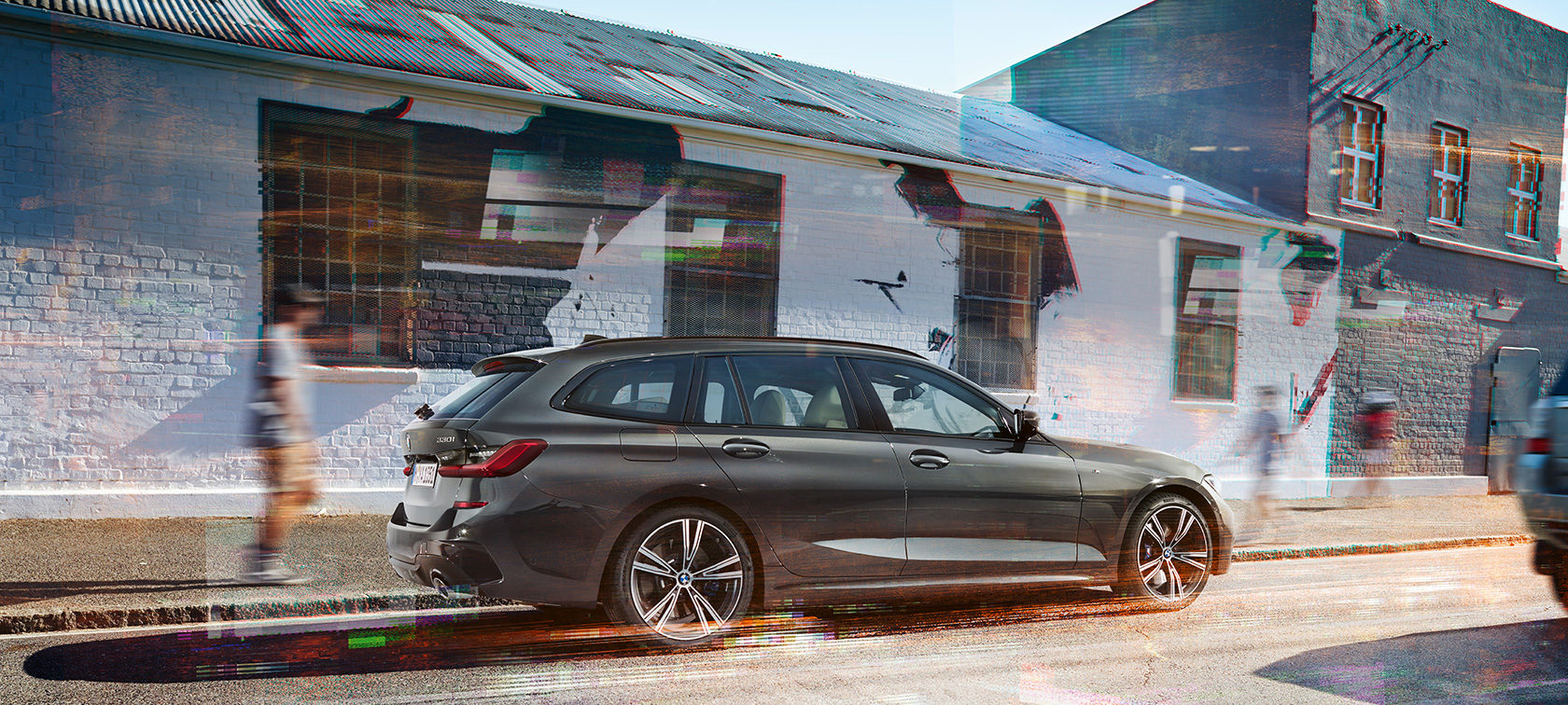 bmw 3 series touring 尺寸 bmw 3 series touring 引擎和尺寸