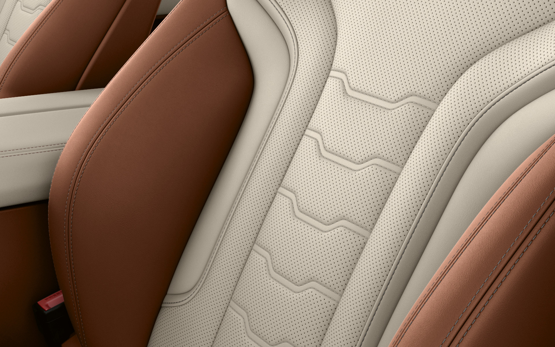 Individual Sophistication 裝飾 BMW 8 Series Gran Coupé,Individual Sophistication 裝飾