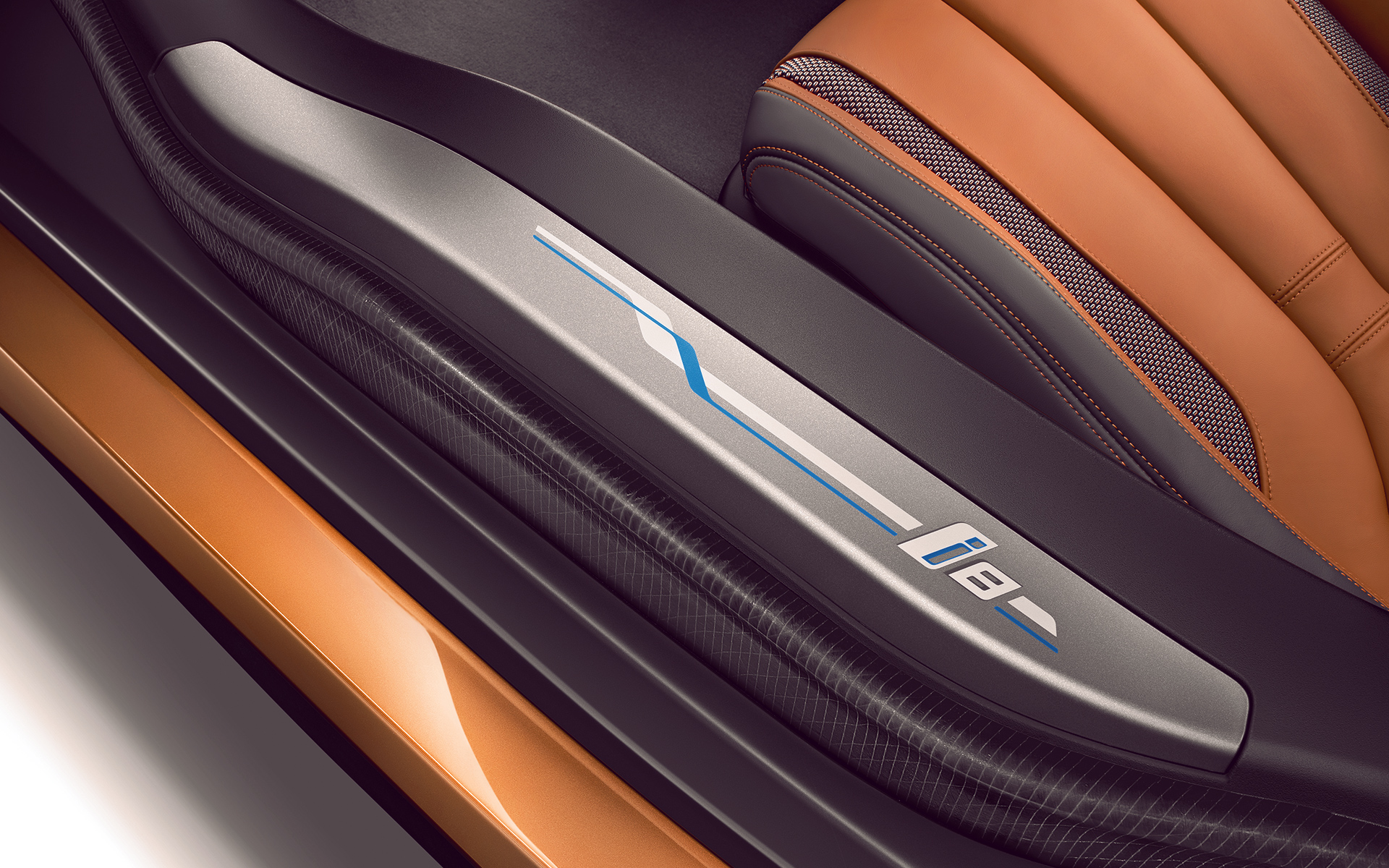 BMW i8 coupe images videos image 12 BMW i8 coupe images videos image 12