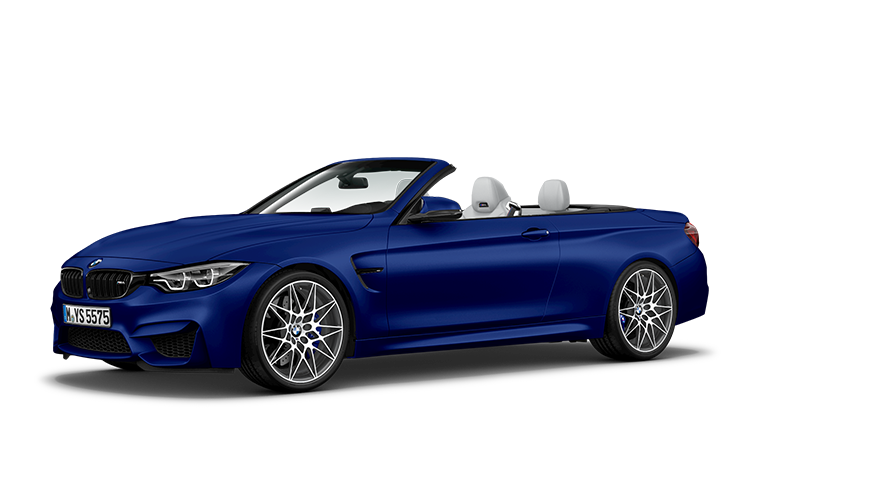 M Series BMW >> Bmw M Series Overview M Series BMW >> Bmw M Series Overview