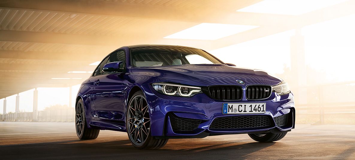 BMW M4 Coupé,M Heritage Edition 圖像 06 BMW M4 Coupé,M Heritage Edition,特別版圖像 06