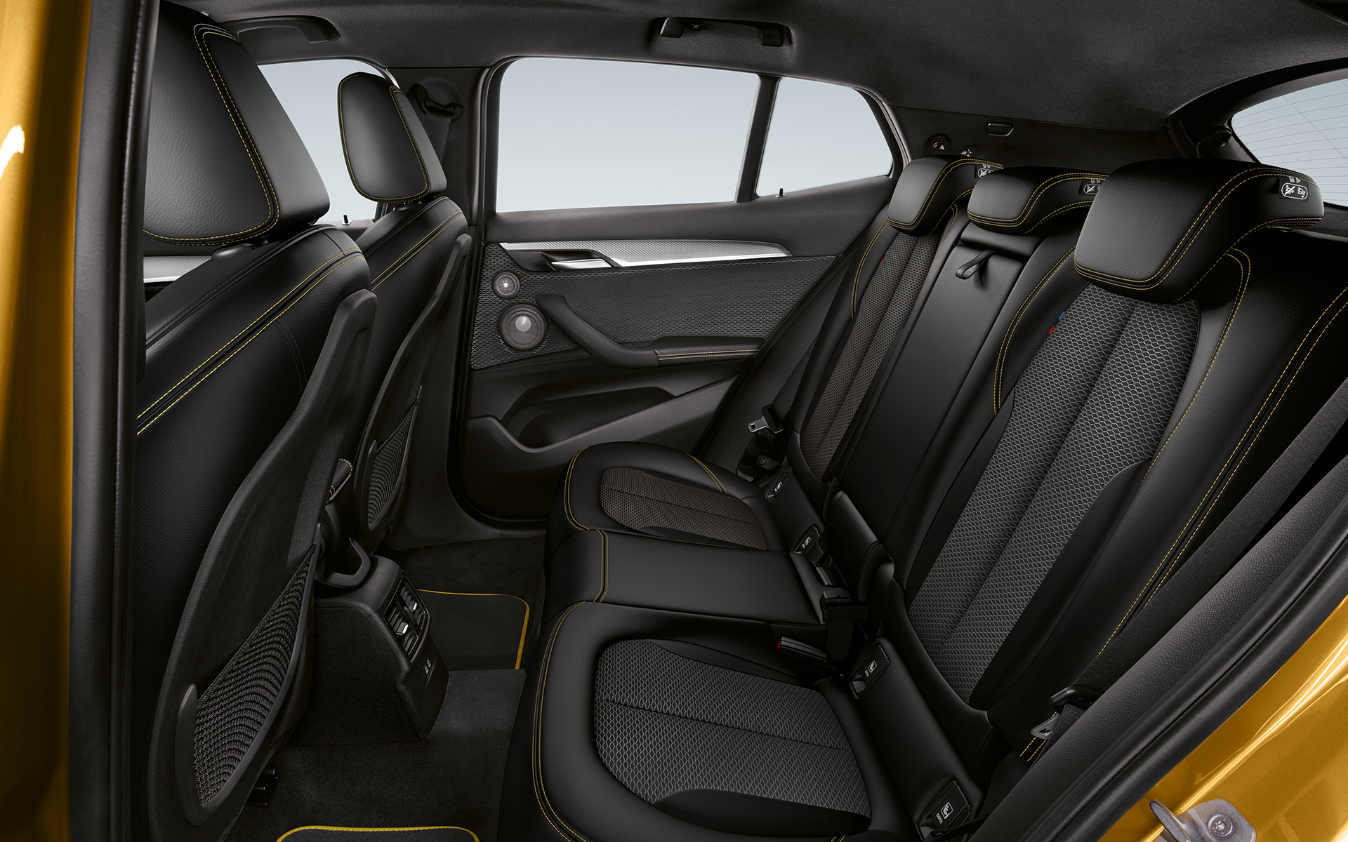 Bmw X2 Images Amp Videos