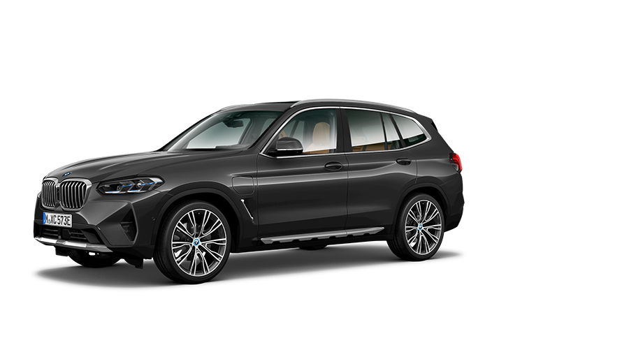 bmw-g01