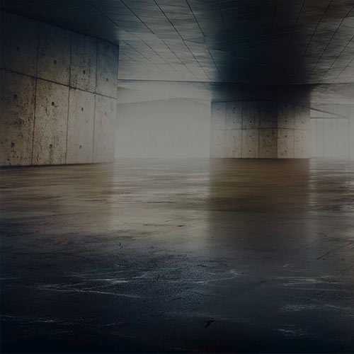 BMW 4 Series Gran Coupé G26 2021 three-quarter front view configuration 3 BMW 4 Series Gran Coupé G26 2021 three-quarter front view configuration 3