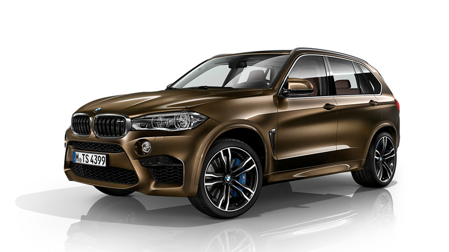 Pyrite Brown Metallic