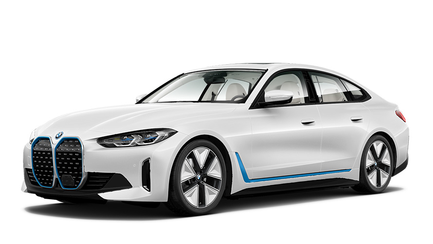 Bmw electric car hk price deals