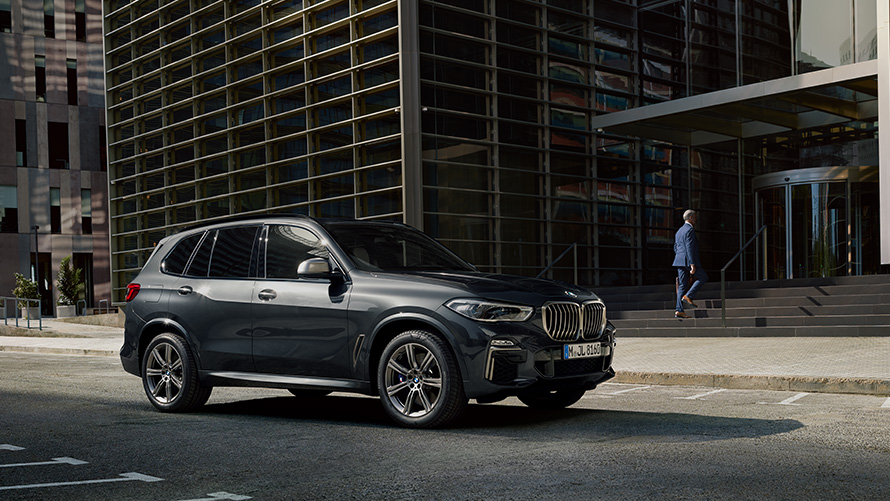 Enjoy Exclusive Privileges