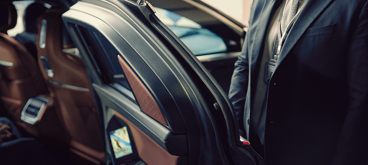 BMW Protection Vehicles What is protected interior BMW Protection Vehicles What is protected BMW interior leather seats