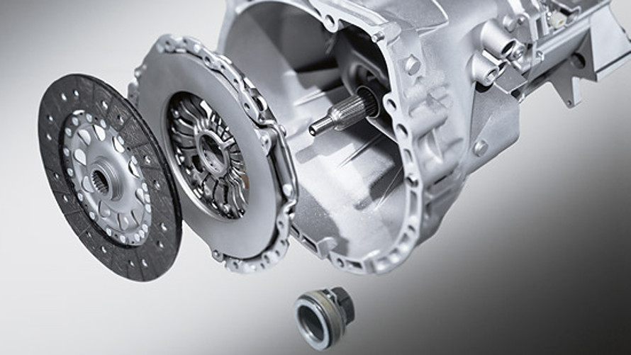 Original BMW Automatic Transmissions. Original BMW Automatic Transmissions.