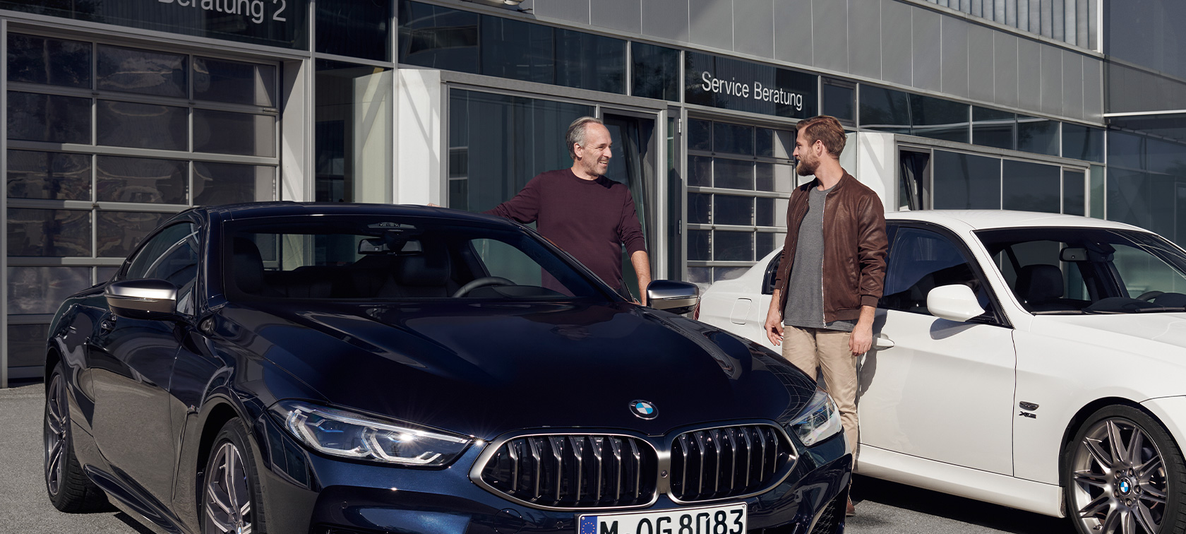 bmw-services-attractive-offers-for-every-bmw-bmw-nsc