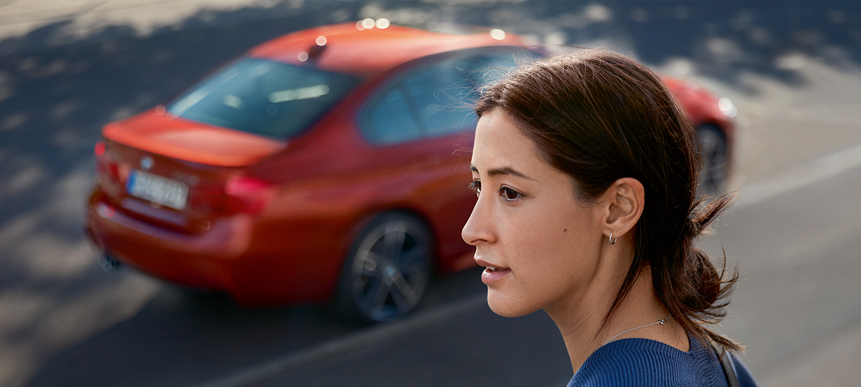 BMW Roadside Assistance | bmwhk.com