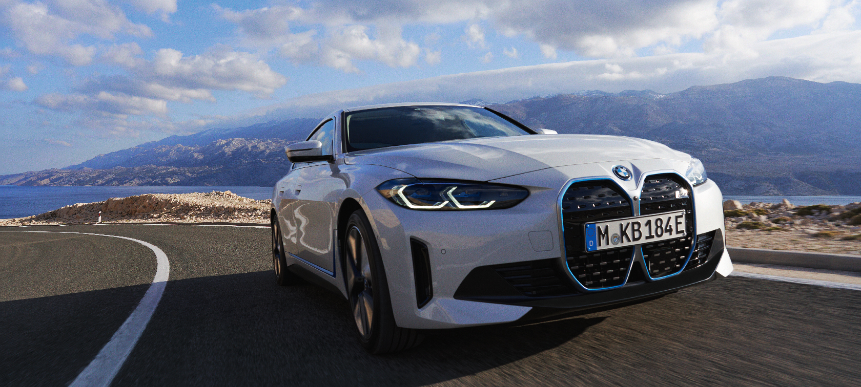 BMW汽車保險計劃 BMW汽車保險計劃