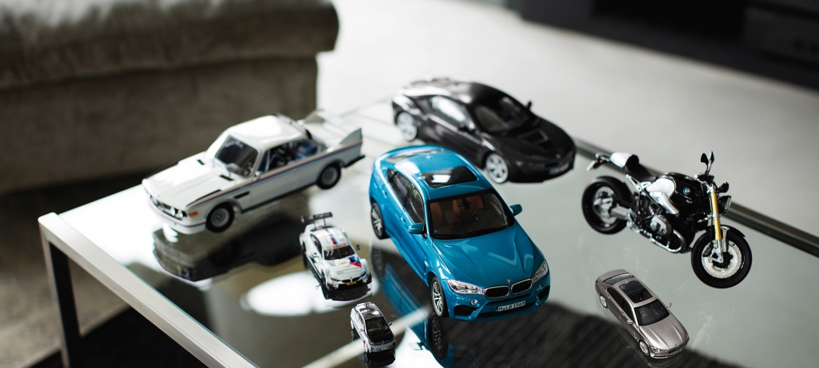 baby electric car shop near me
