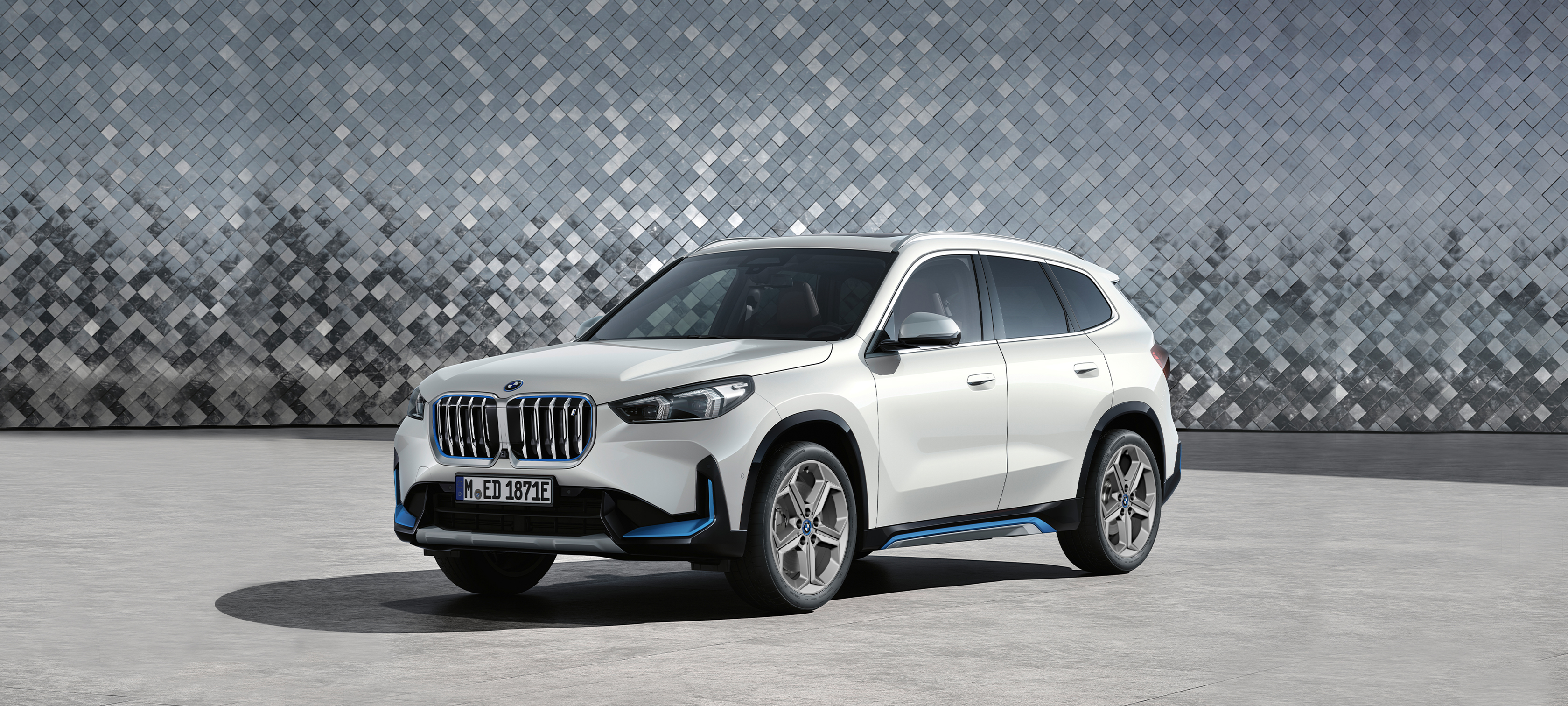 BMW_i_series