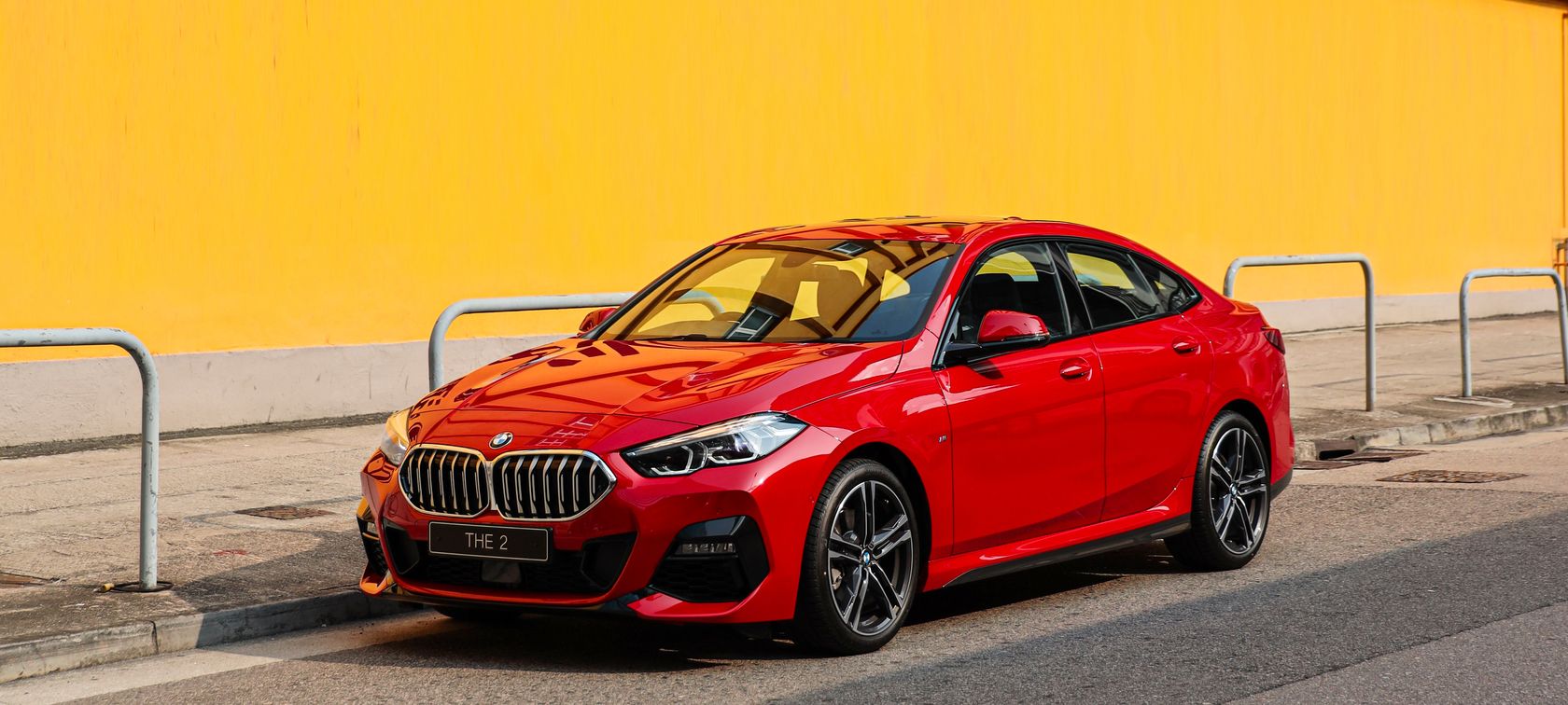 bmw bike store near me