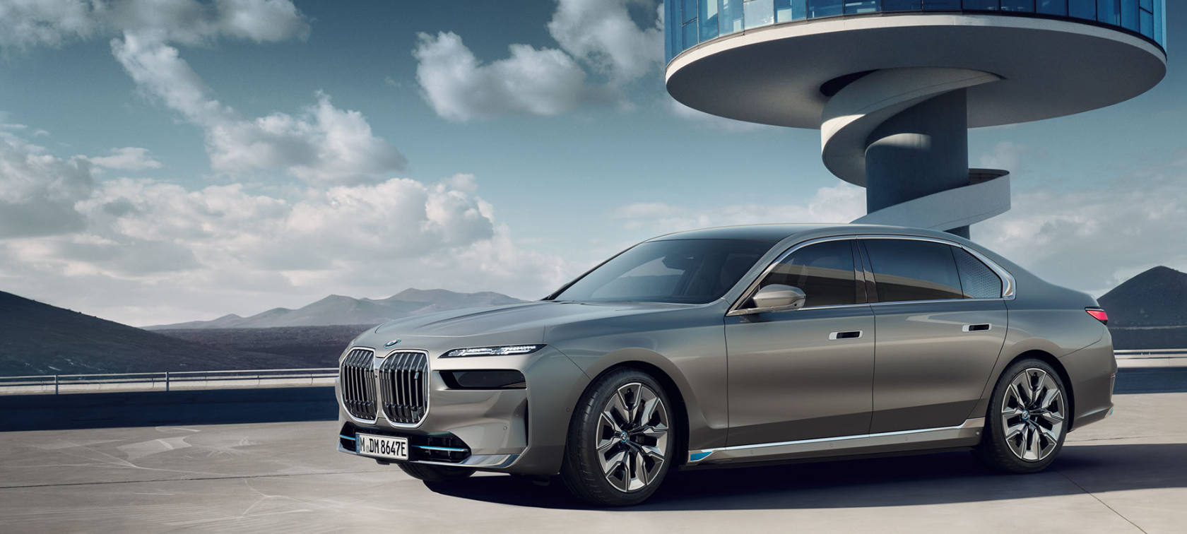 BMW_i7