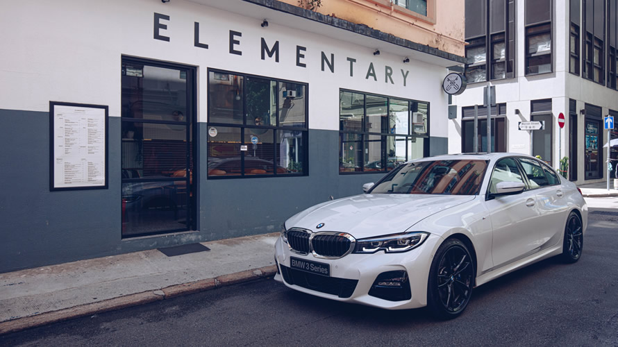 320MSE