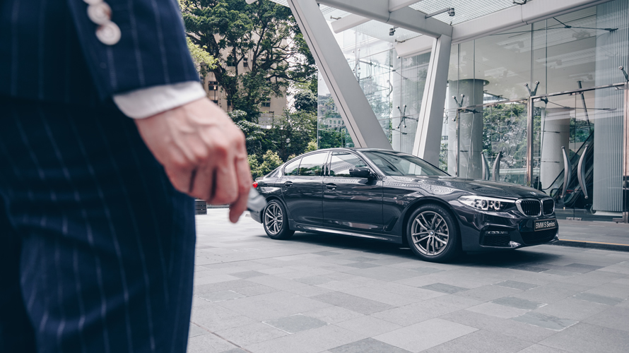 520MSE
