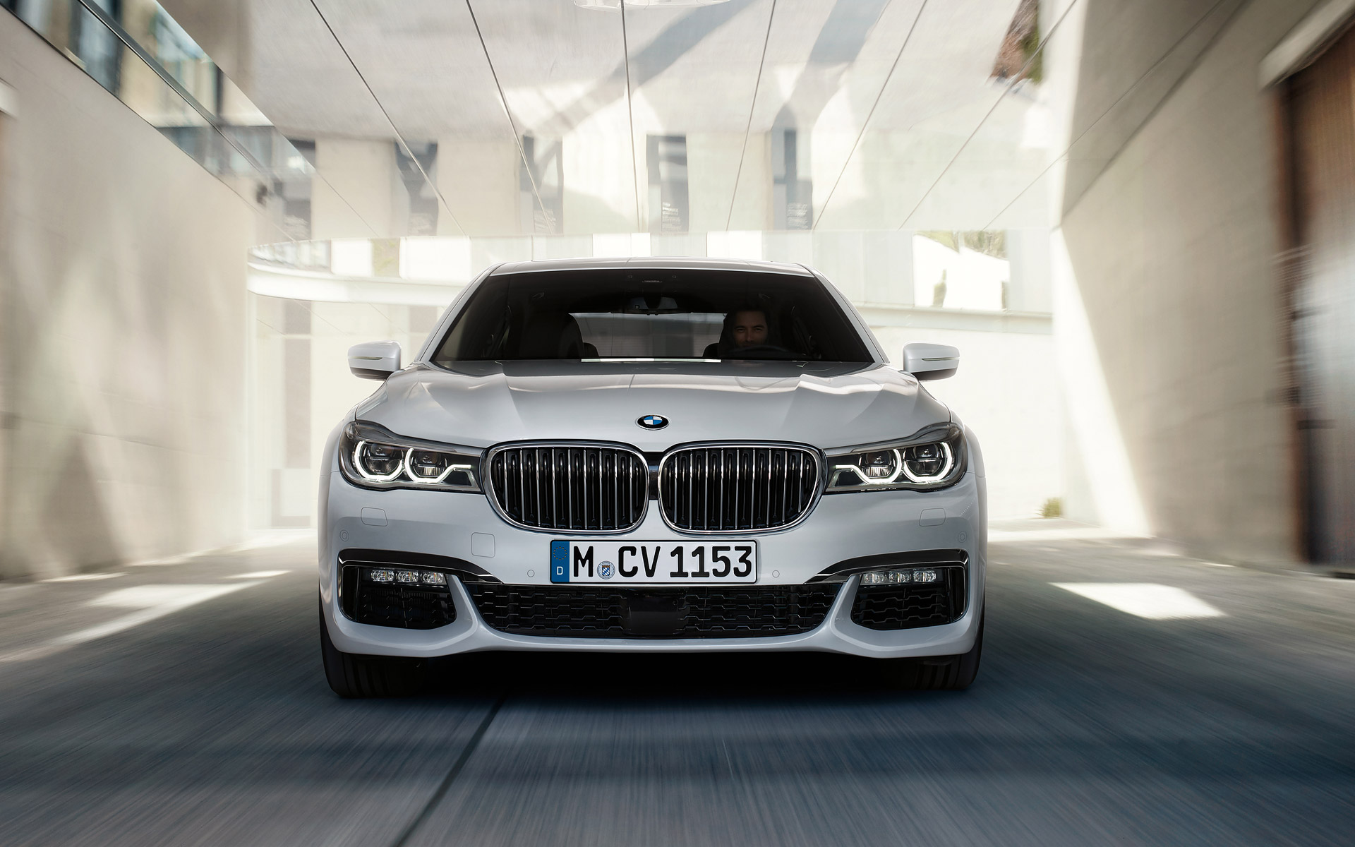 17-7-series-wallpaper 17-7-series-wallpaper