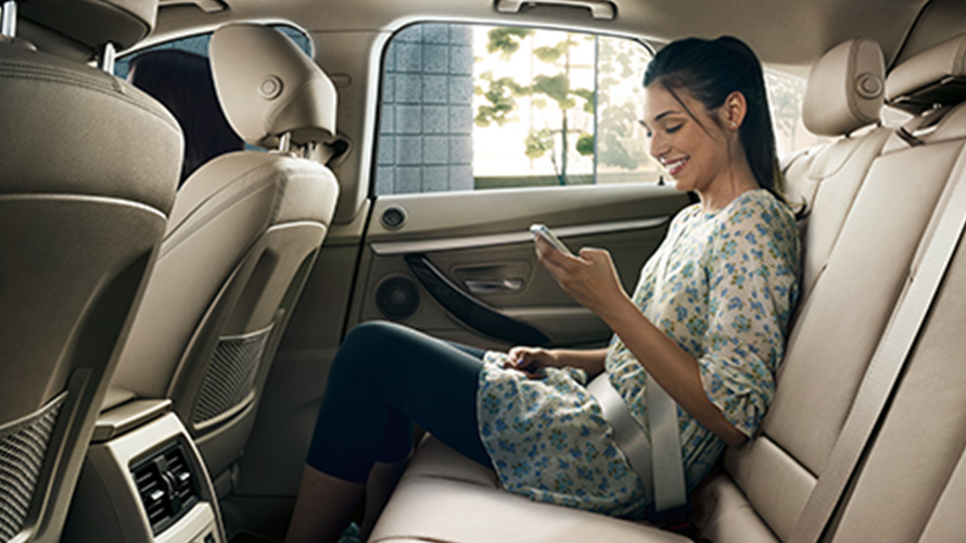 BMW Special Sales: Overview | bmwhk.com