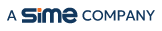 Sime