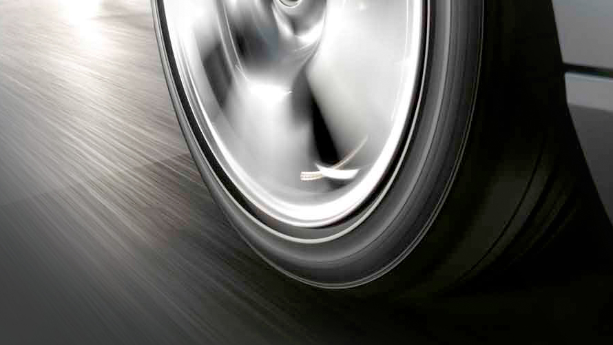 Original BMW Tyres Original BMW Tyres